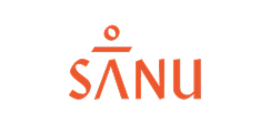 パートナー企業 17