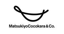 パートナー企業 38